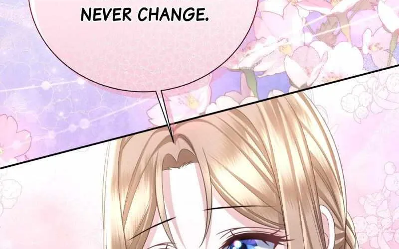 When Cinderella
