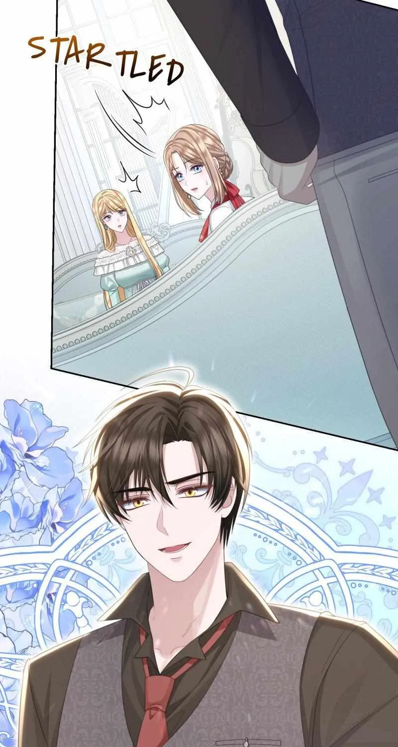 When Cinderella