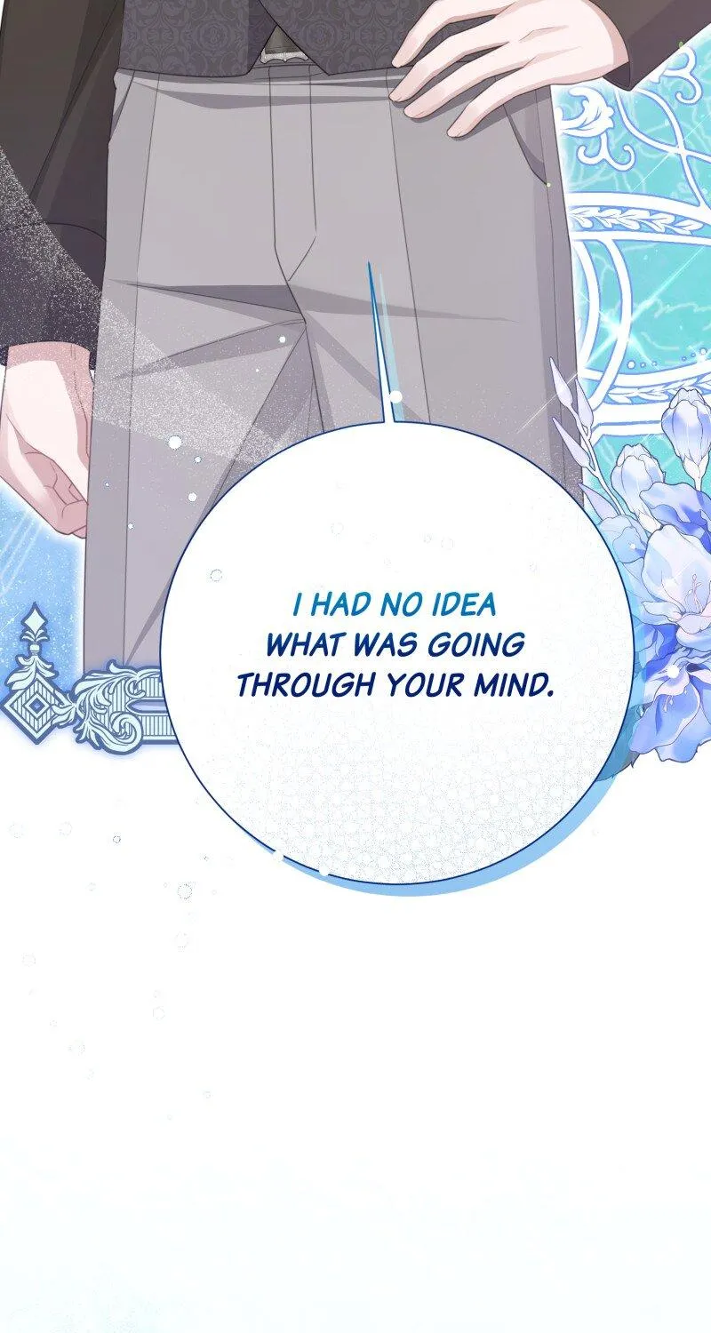When Cinderella