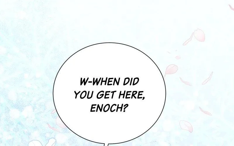 When Cinderella