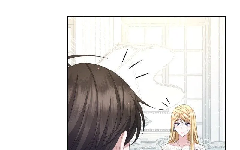 When Cinderella