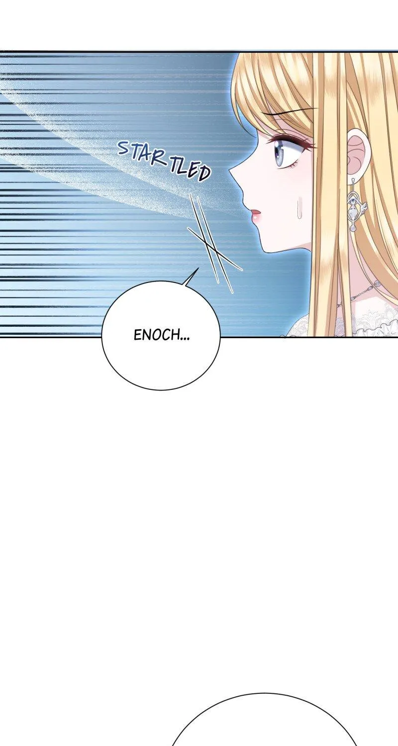 When Cinderella