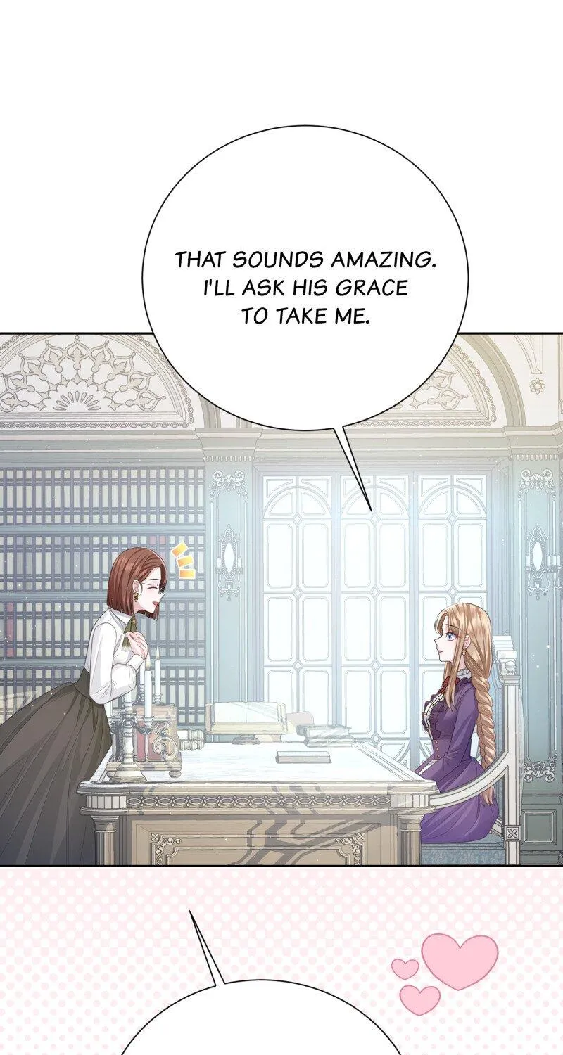 When Cinderella