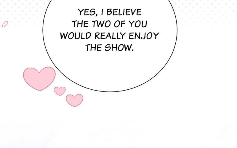 When Cinderella