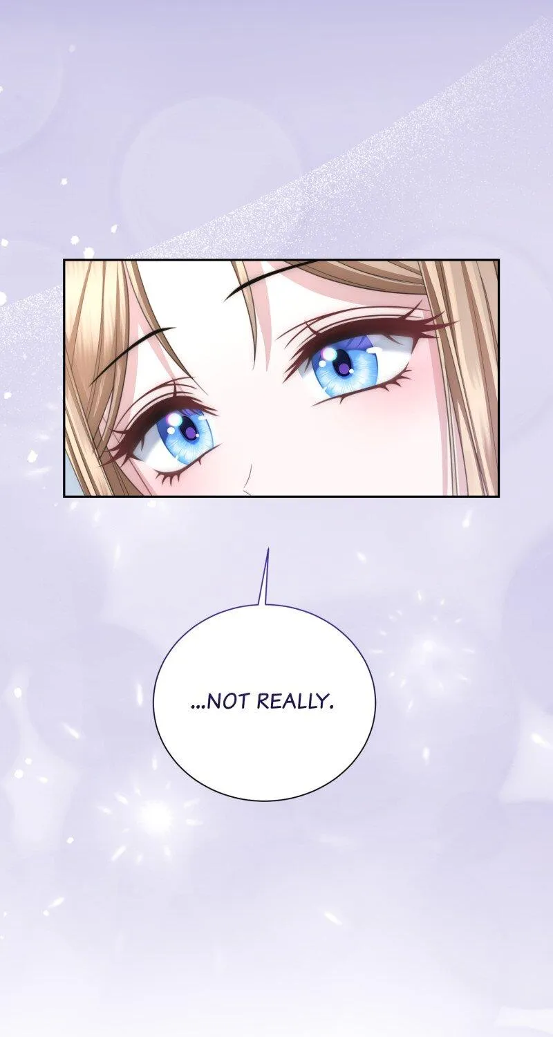 When Cinderella