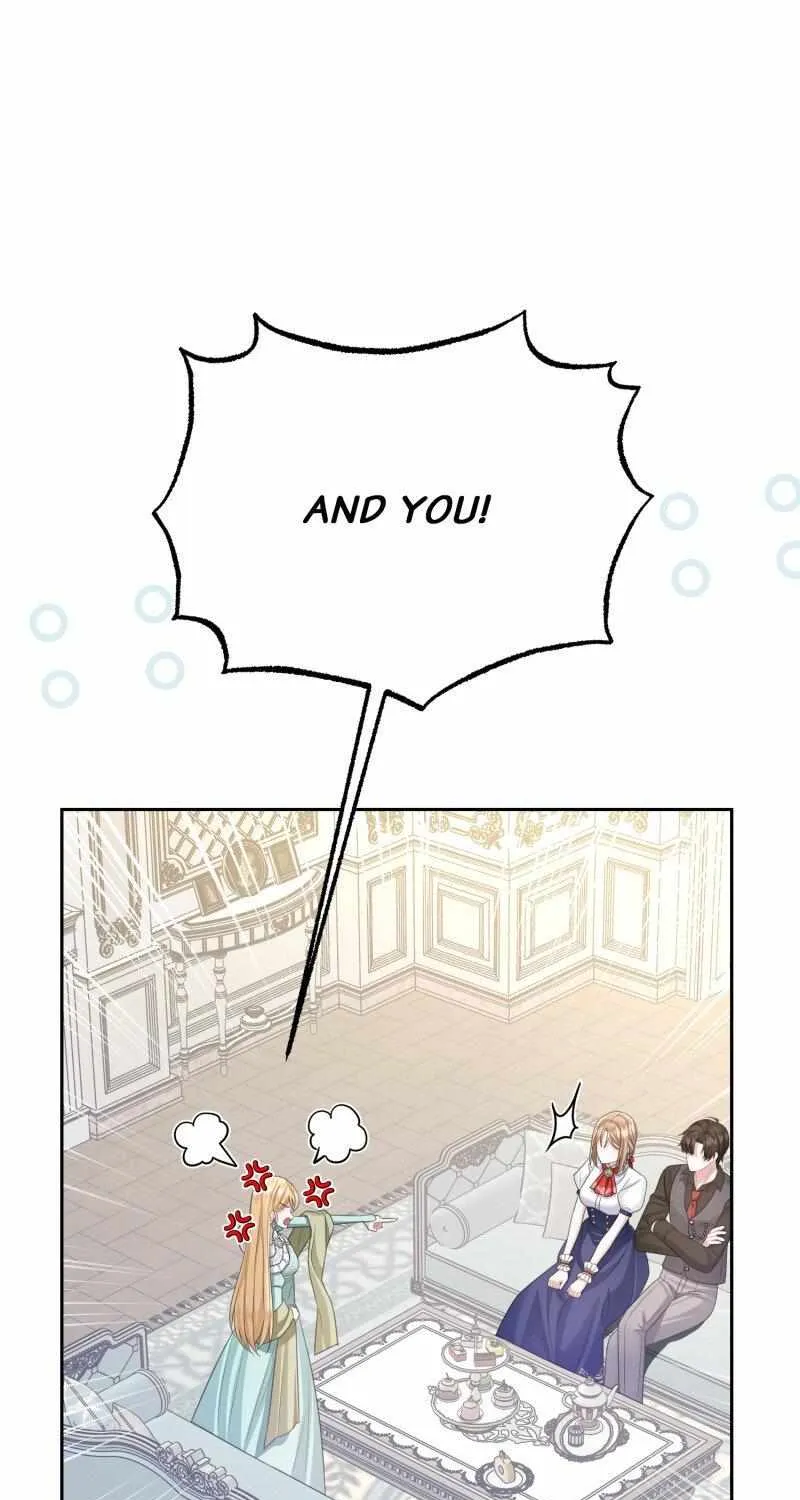 When Cinderella