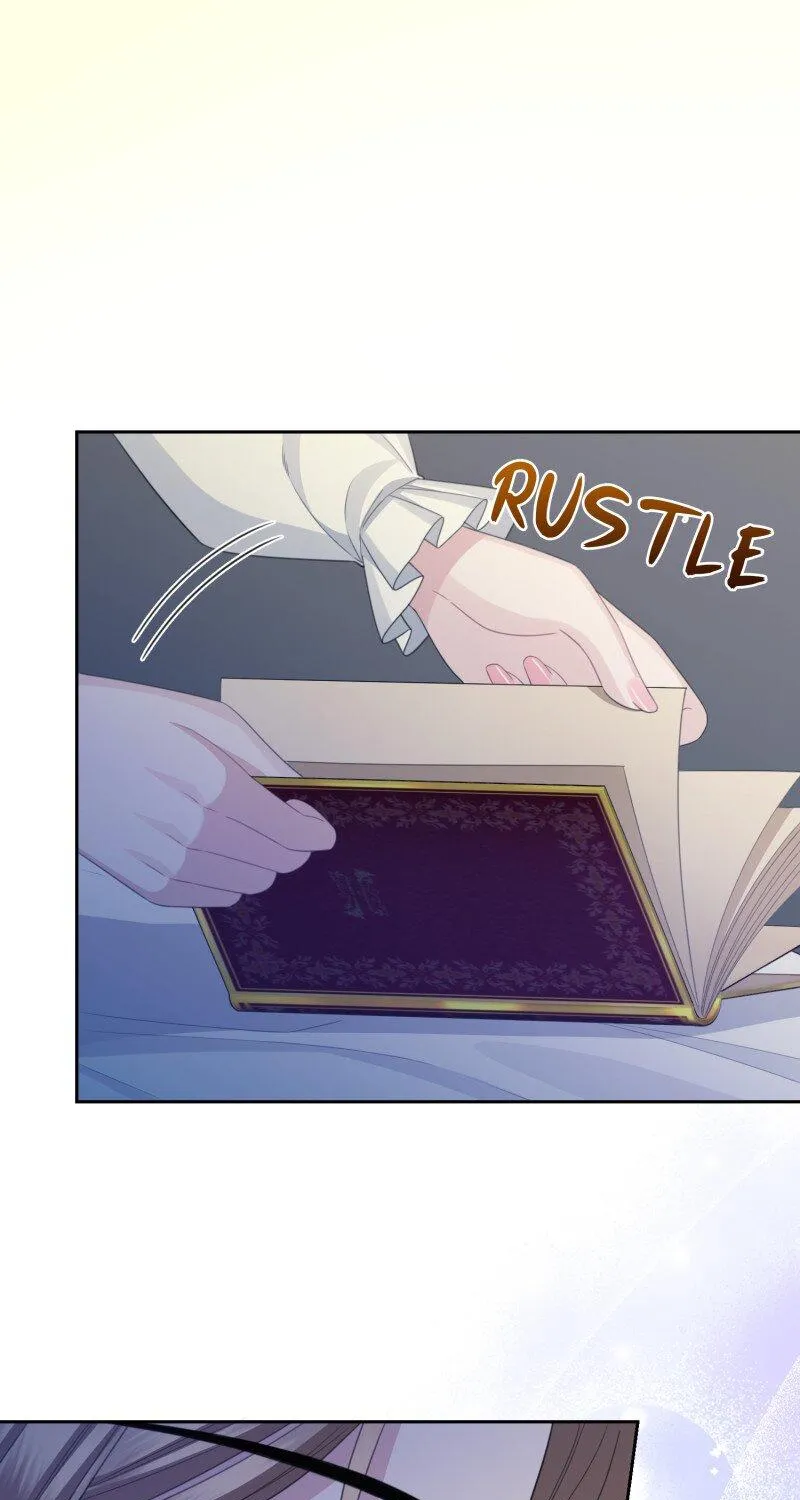 When Cinderella