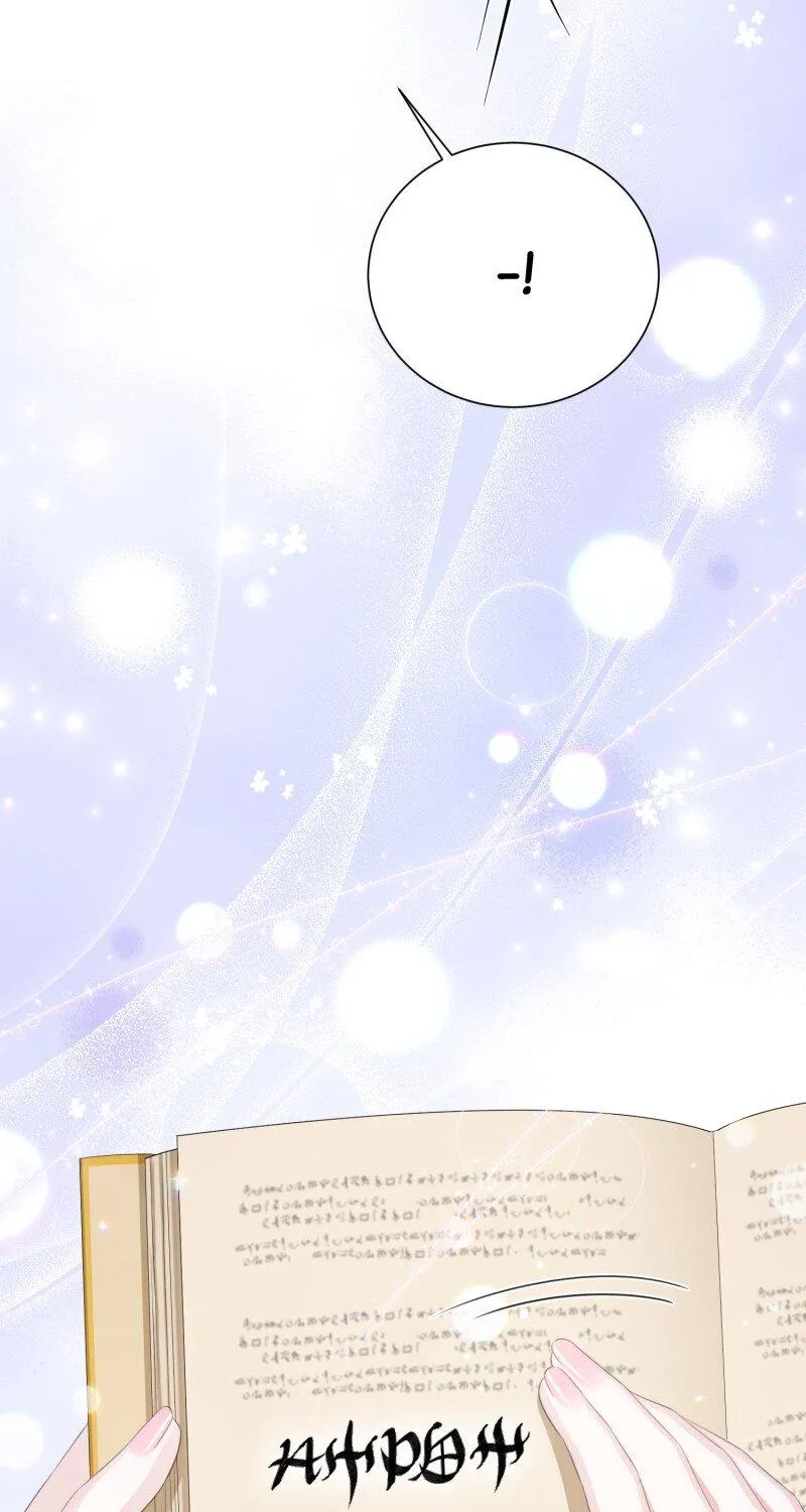 When Cinderella