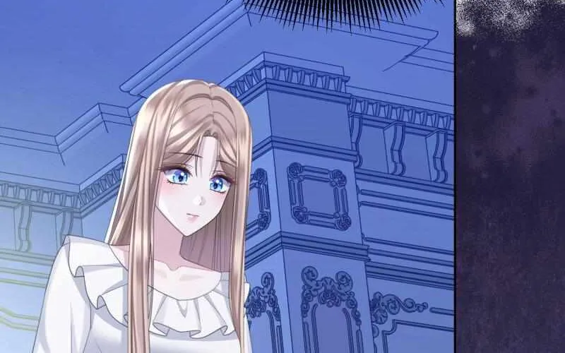 When Cinderella