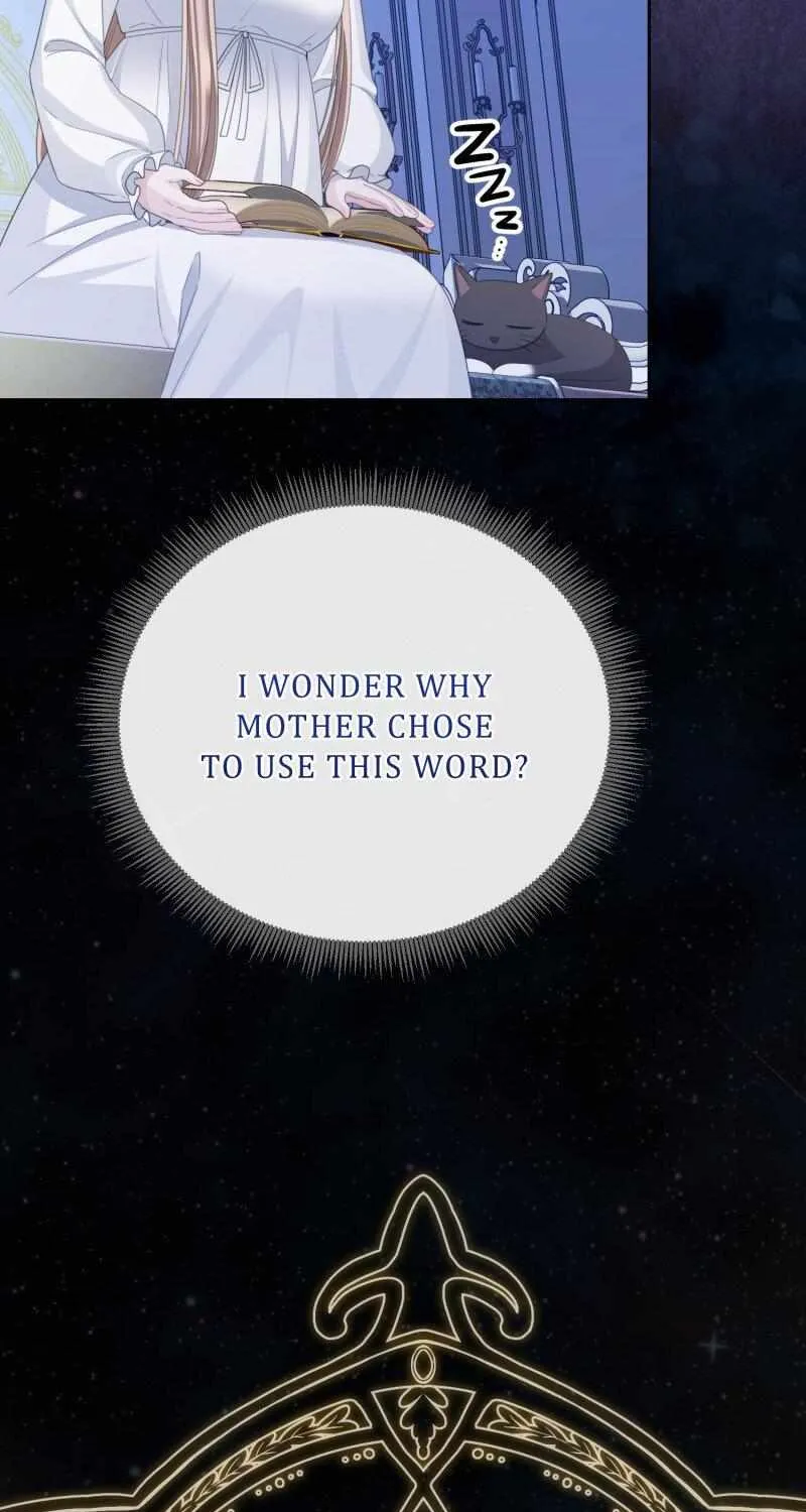 When Cinderella