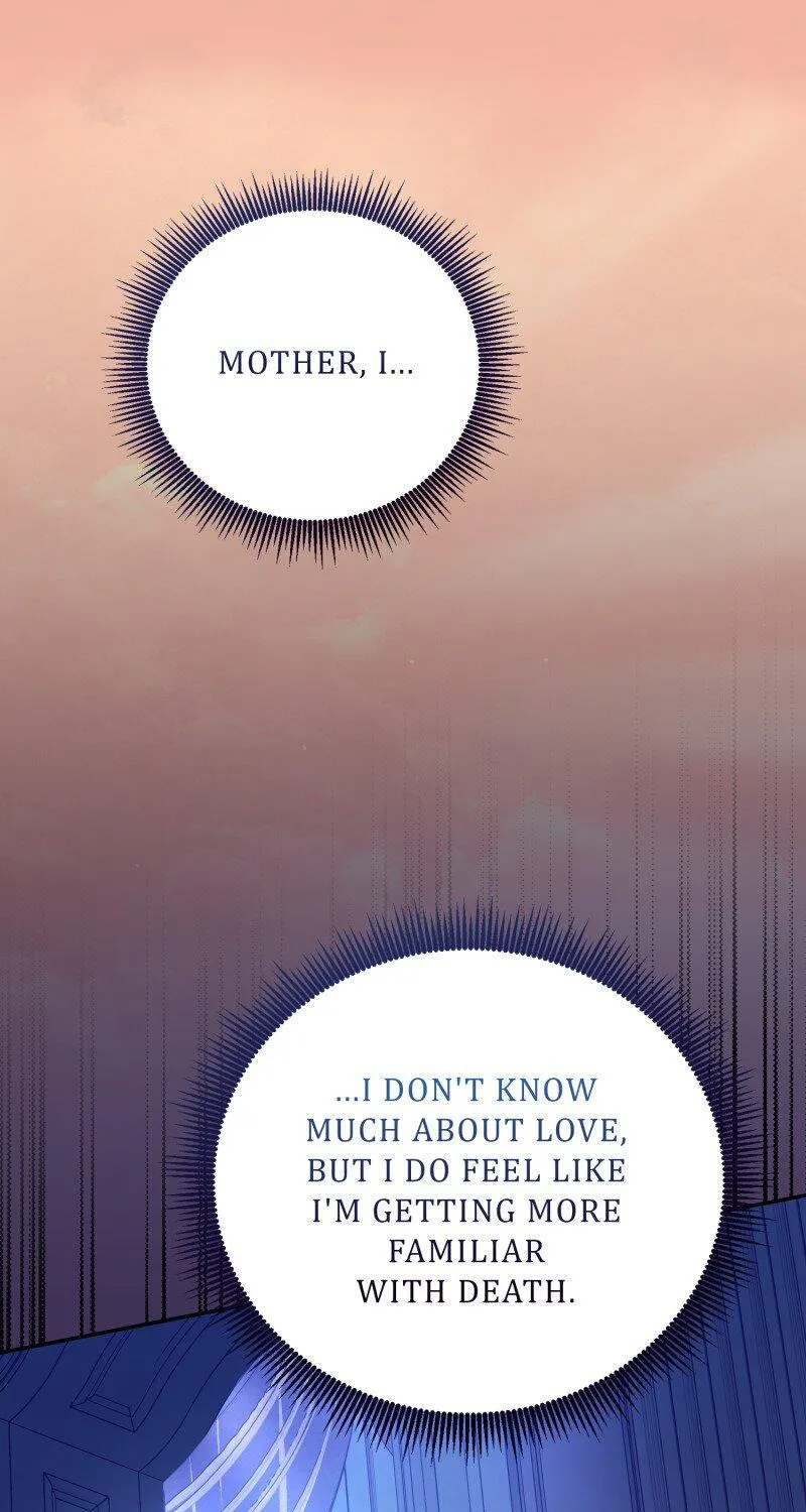 When Cinderella