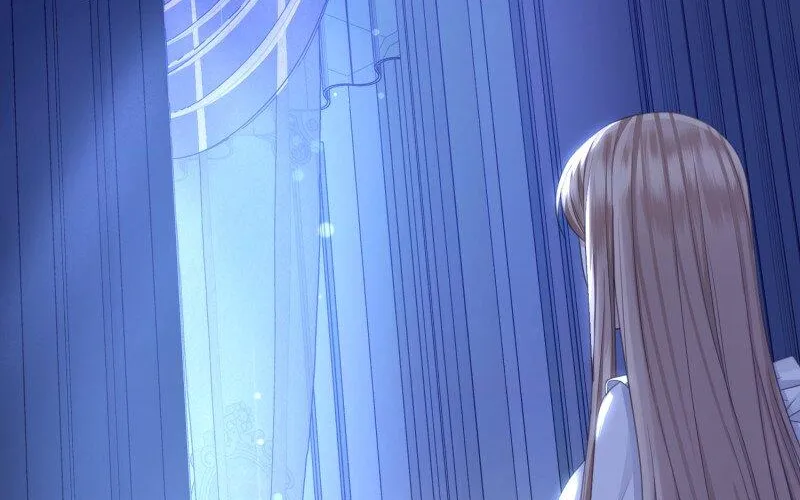 When Cinderella