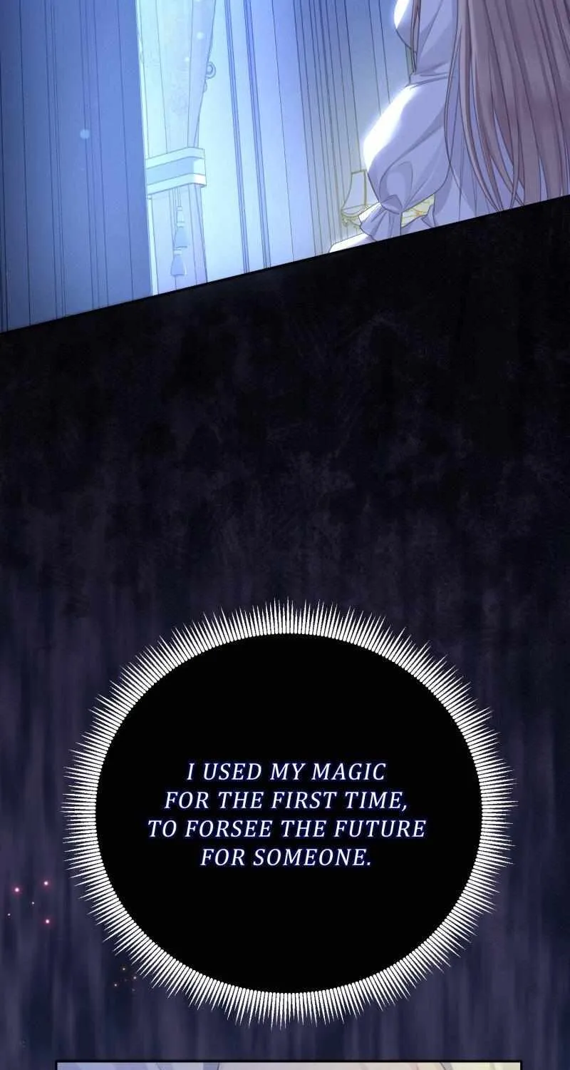 When Cinderella