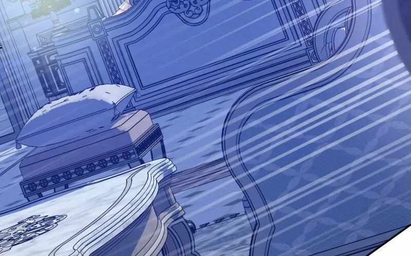 When Cinderella