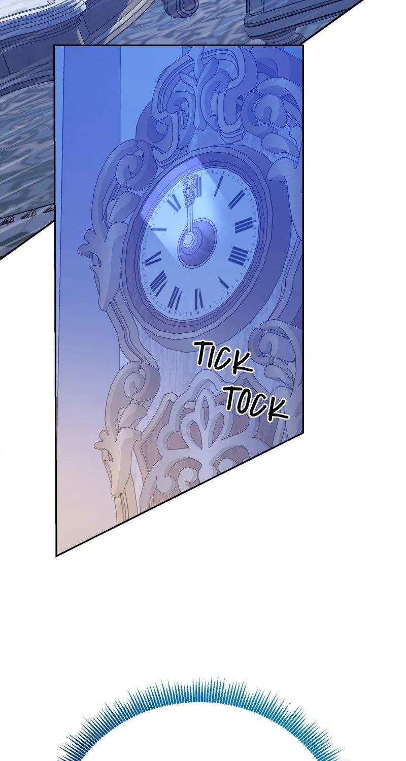 When Cinderella