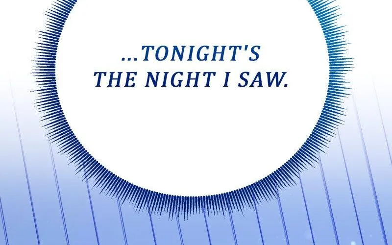 When Cinderella