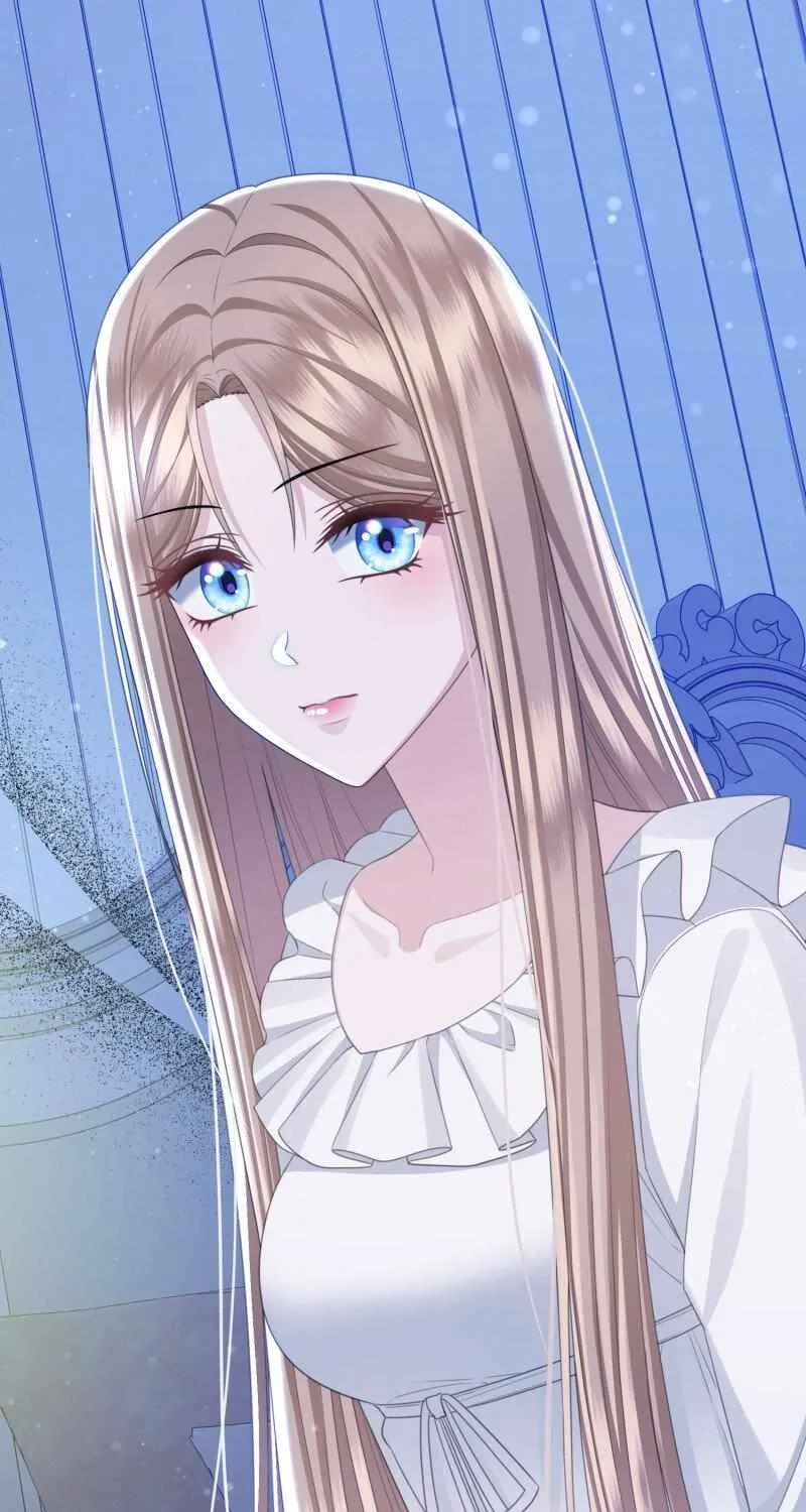 When Cinderella