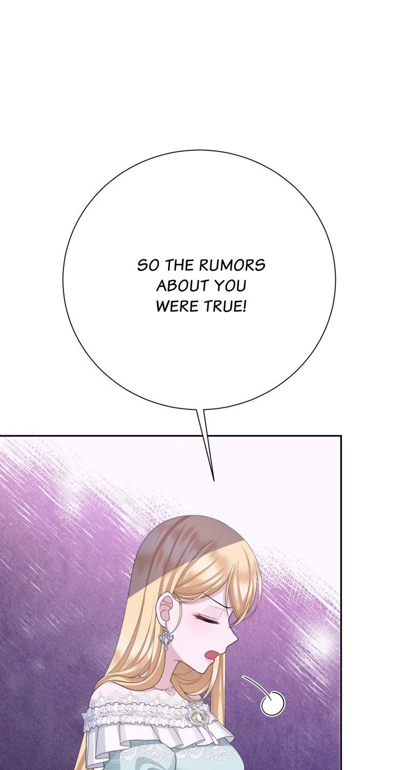 When Cinderella