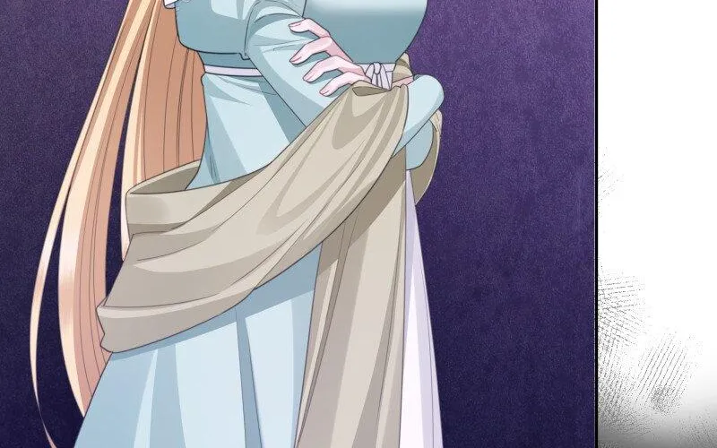 When Cinderella