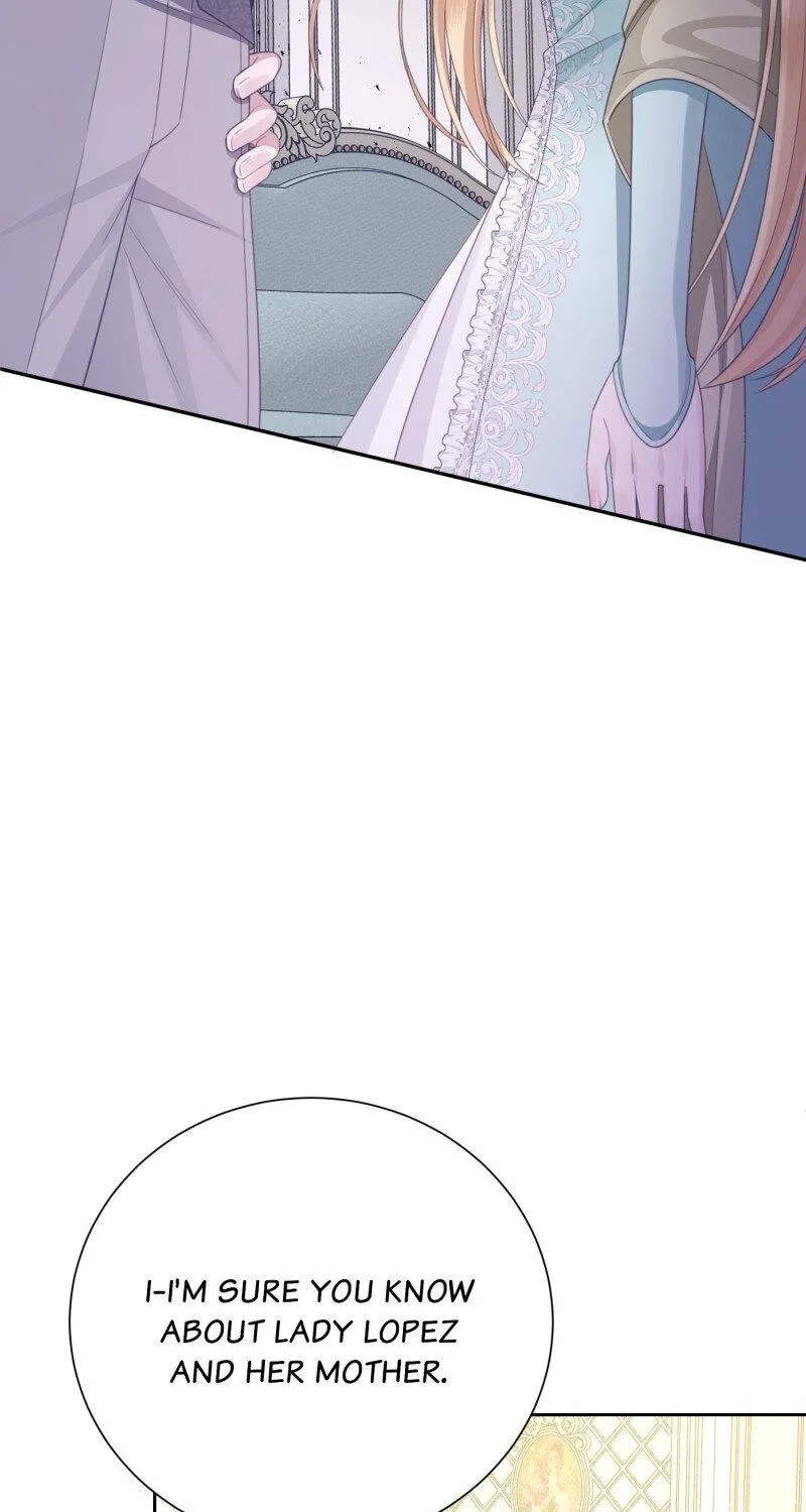 When Cinderella