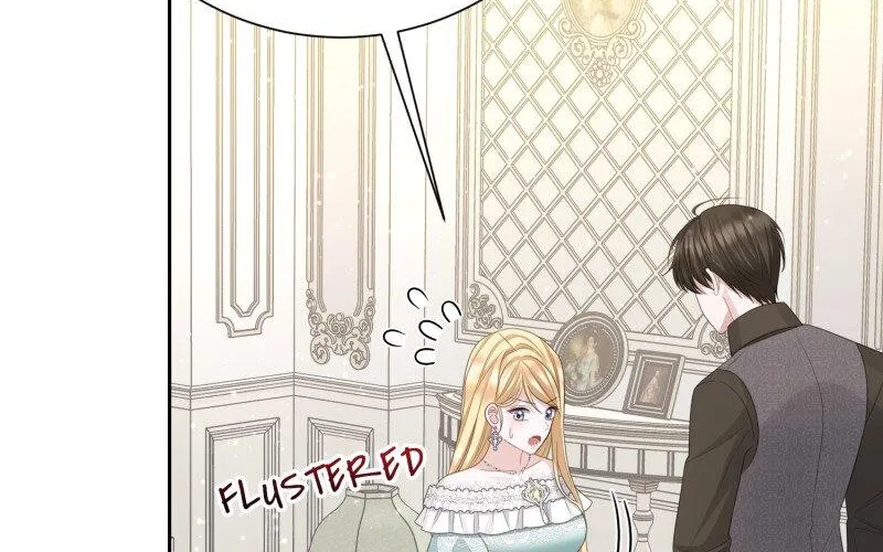 When Cinderella