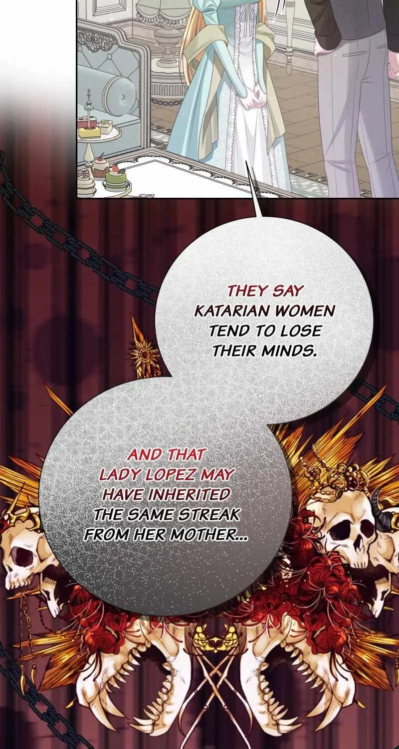 When Cinderella