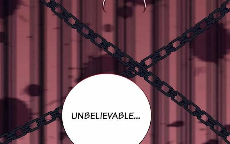 When Cinderella