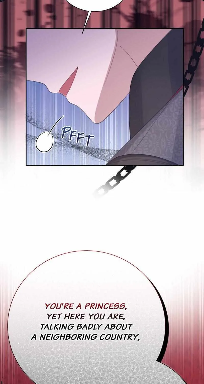 When Cinderella