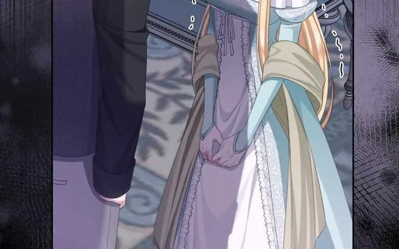 When Cinderella
