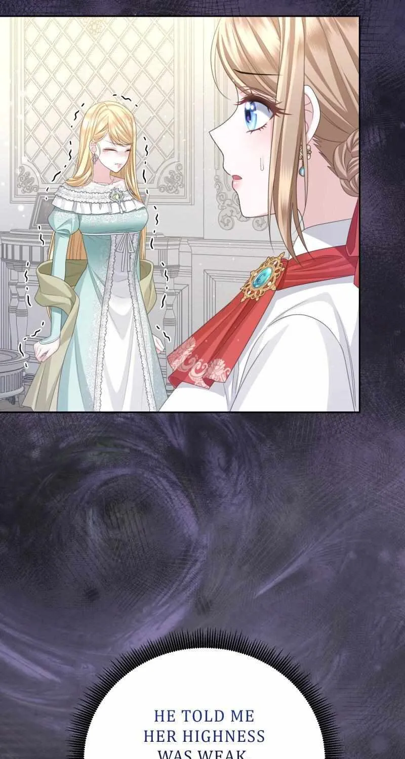 When Cinderella