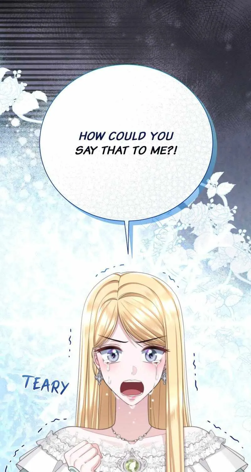 When Cinderella