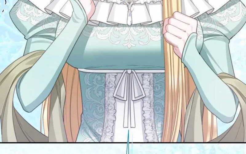 When Cinderella