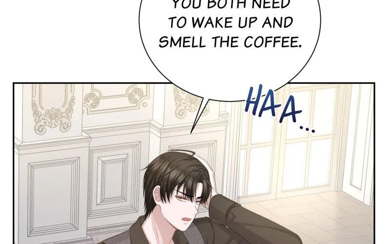 When Cinderella