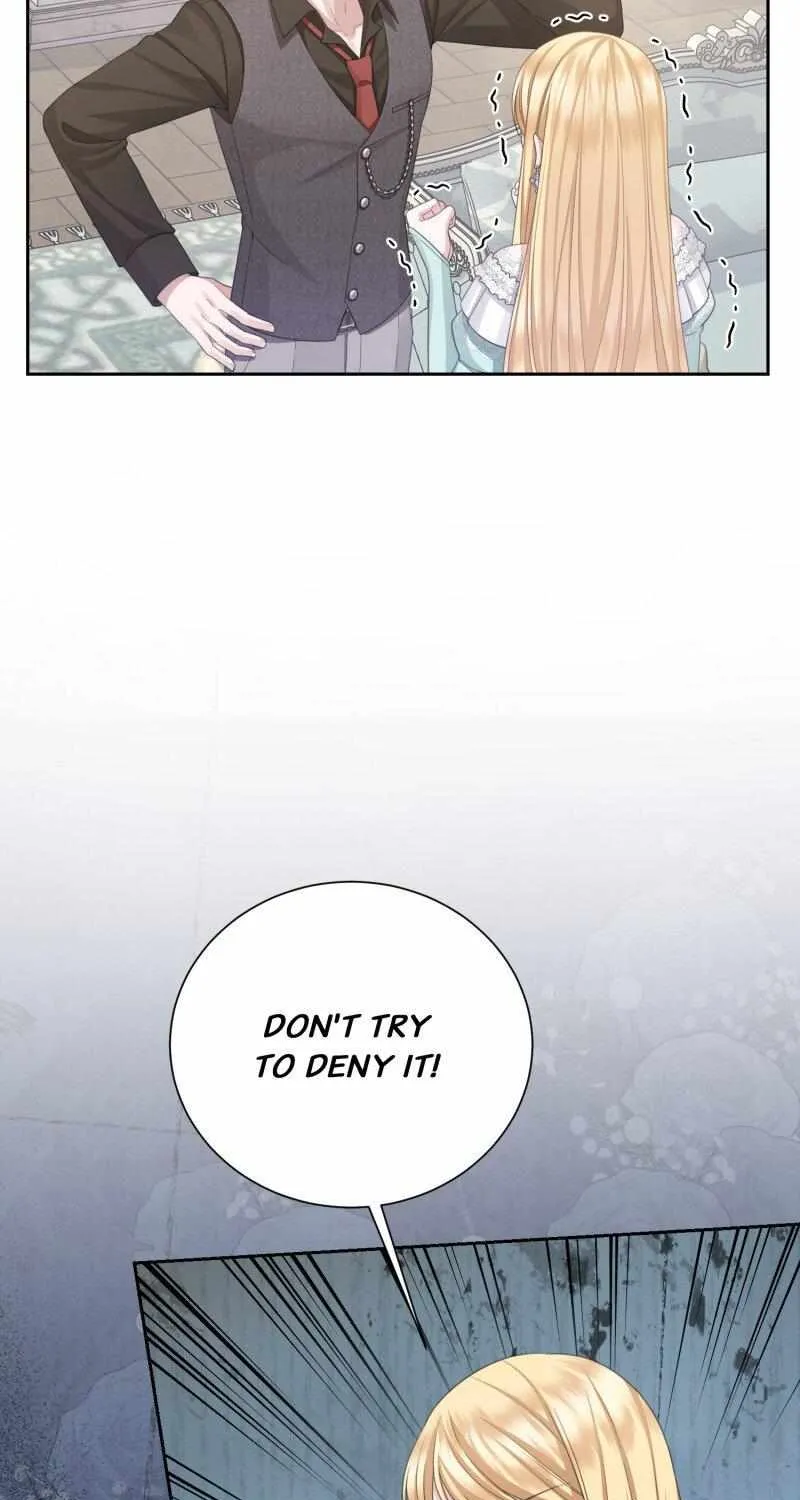 When Cinderella