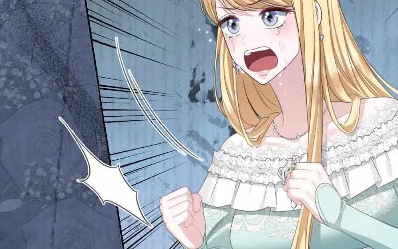 When Cinderella