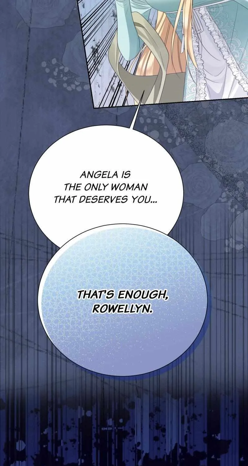 When Cinderella