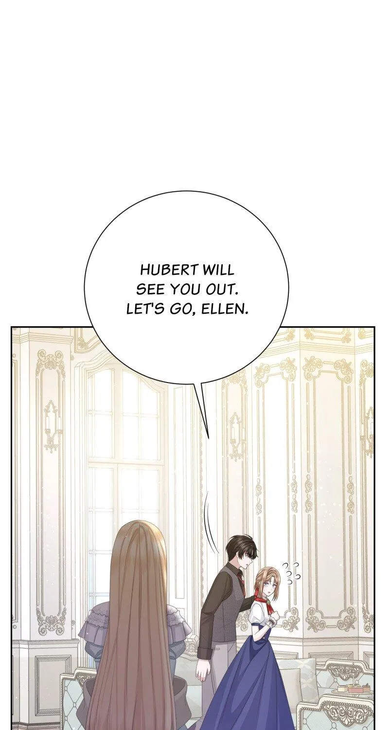 When Cinderella