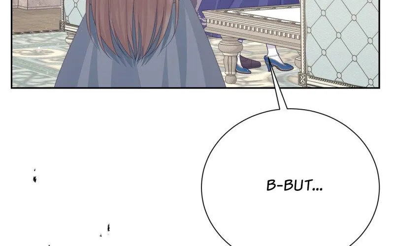When Cinderella