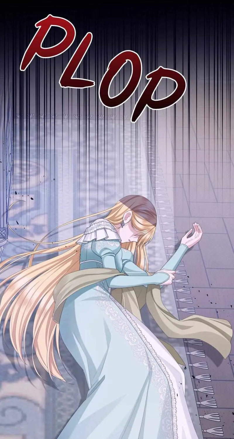 When Cinderella