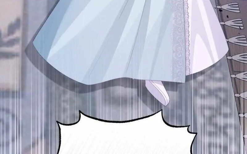 When Cinderella