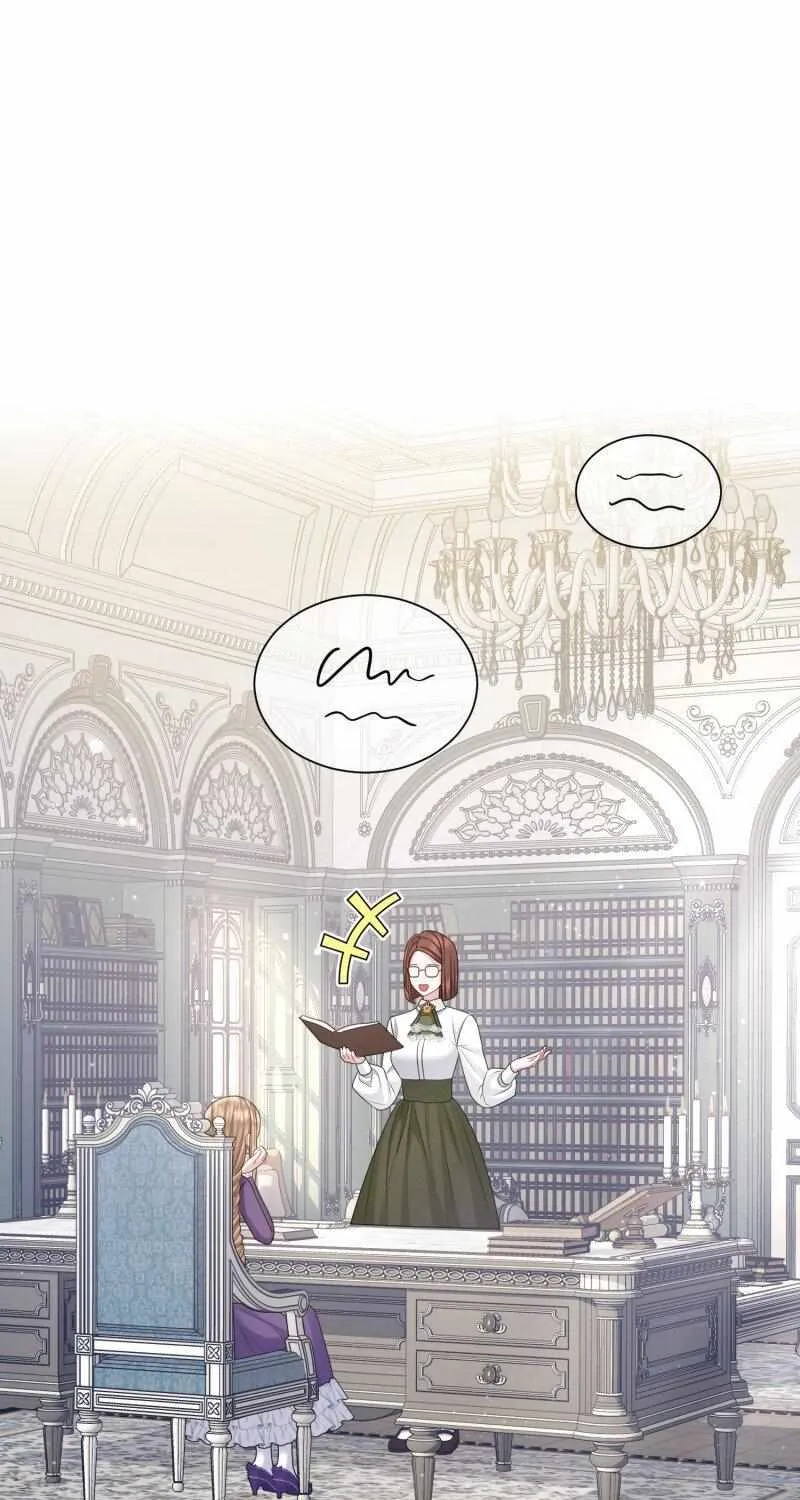 When Cinderella