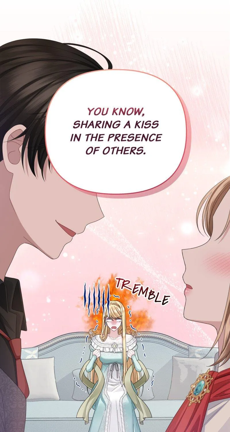 When Cinderella