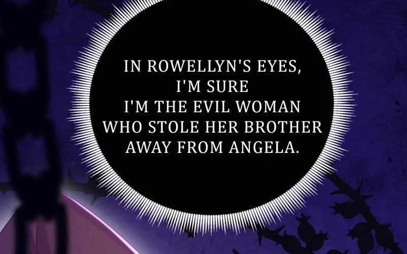 When Cinderella