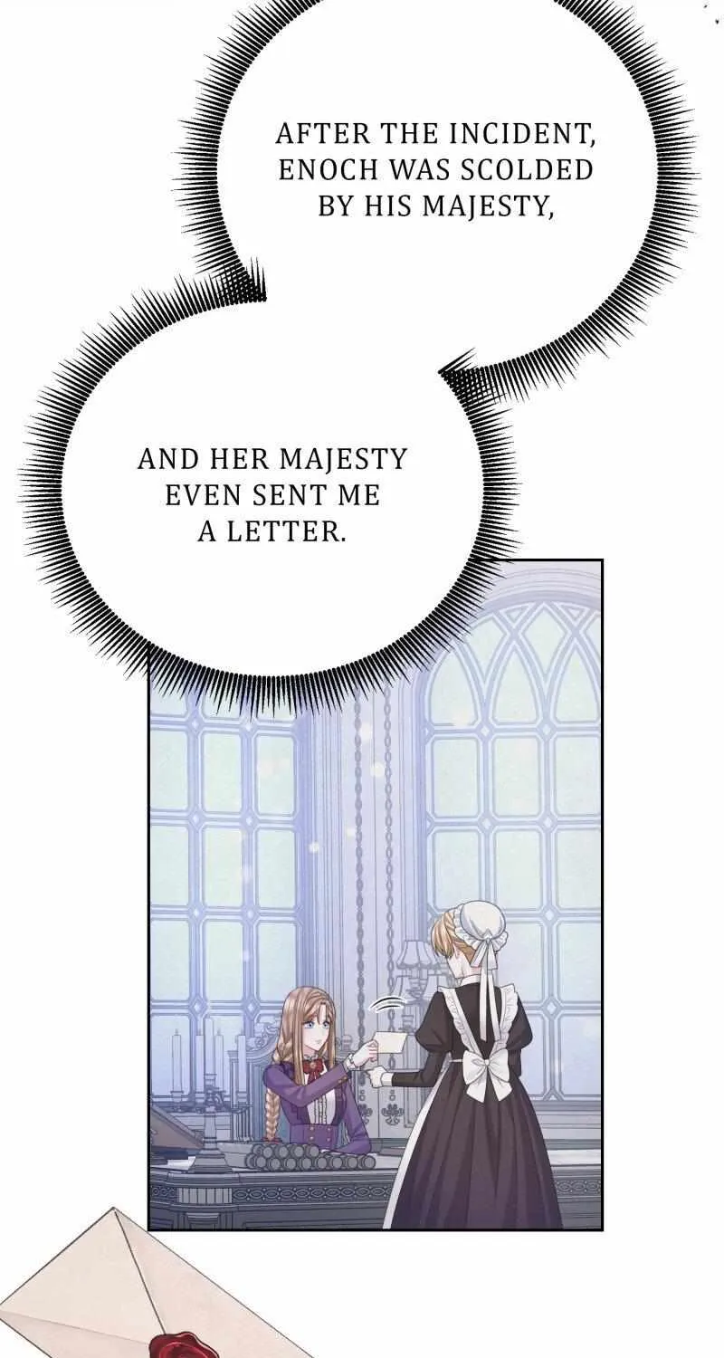 When Cinderella