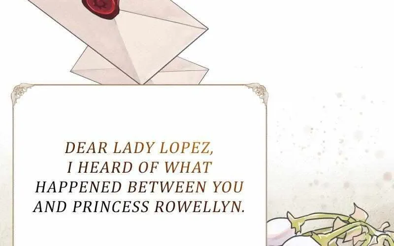 When Cinderella