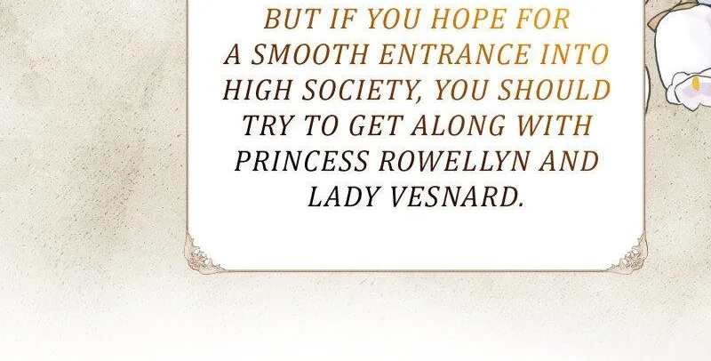 When Cinderella