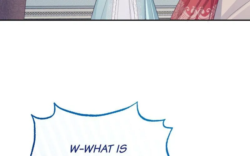 When Cinderella