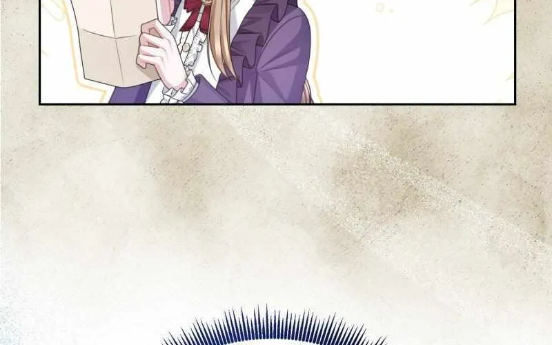 When Cinderella