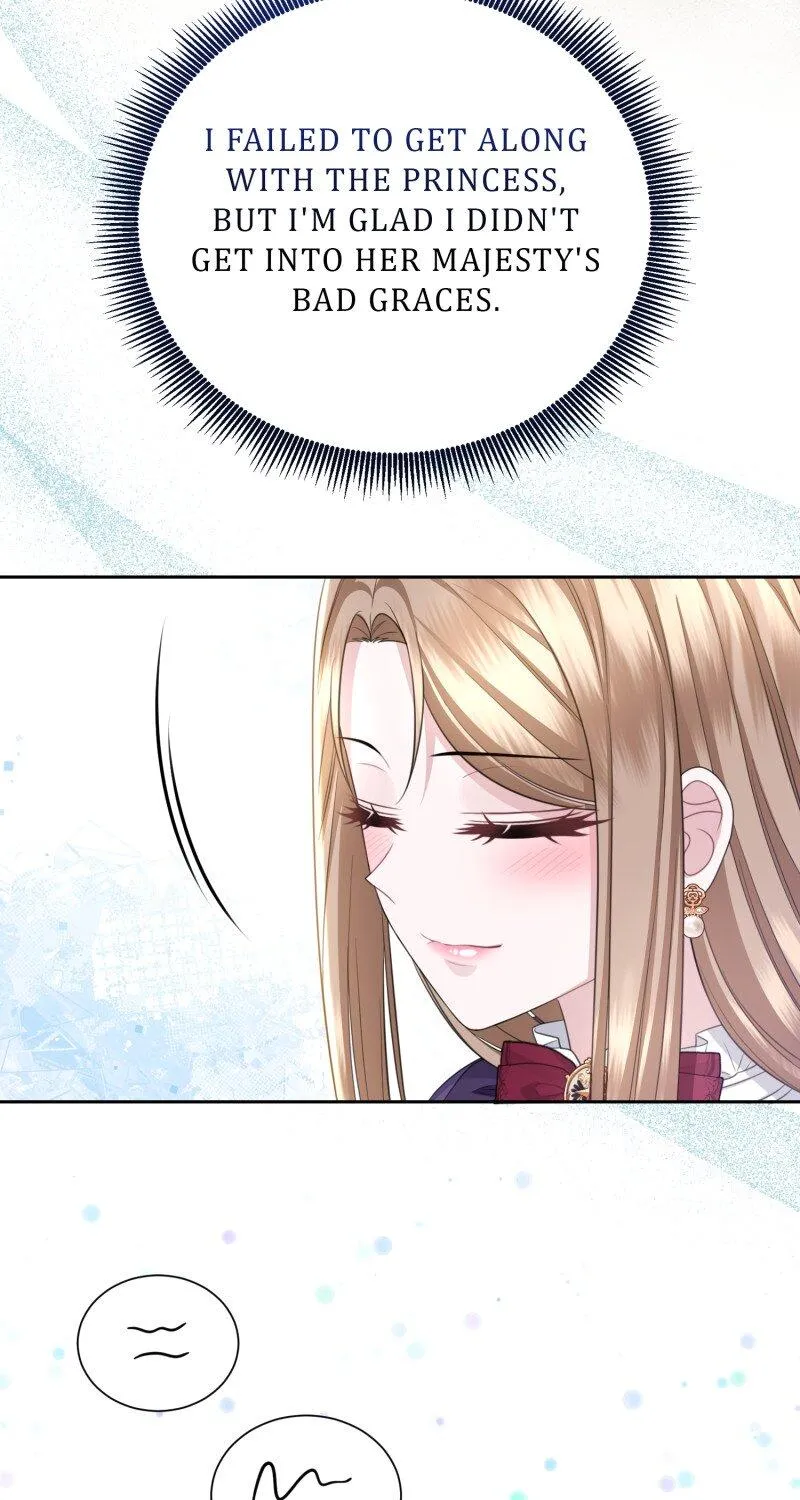 When Cinderella