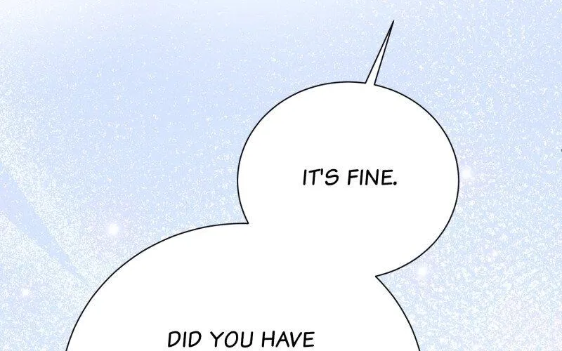 When Cinderella